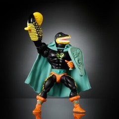 Masters of the Universe Origins Core Lord Gr’Asp Figure ***PRE-SALE***