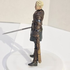 Funko Game of Thrones Legacy Collection BRIENNE OF TARTH #8