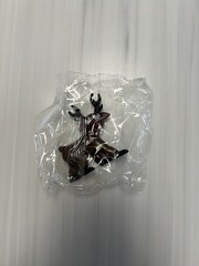 Roblox Figurine 20 Pieces Monsters And Characters Brand New Packaged