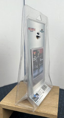 Alien Series Myths & Legends: Men in Black Figure – 1996, Shadowbox Collectibles