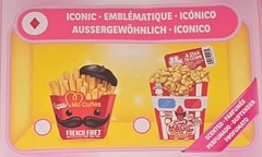 ZURU Mini Brands Kawaii YOU PICK Iconic Luxury Ultra Rare