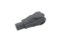 Custom 3d Printed Cosmic Cannon Accessory For Mythic Cosmic Legions 1/12…