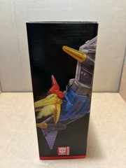 Transformers The Movie Studio Series 86 DINOBOT SWOOP Action Figure