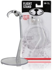McFarlane Toys Flight Stand Action Figure Stand [for 7″ Figures]