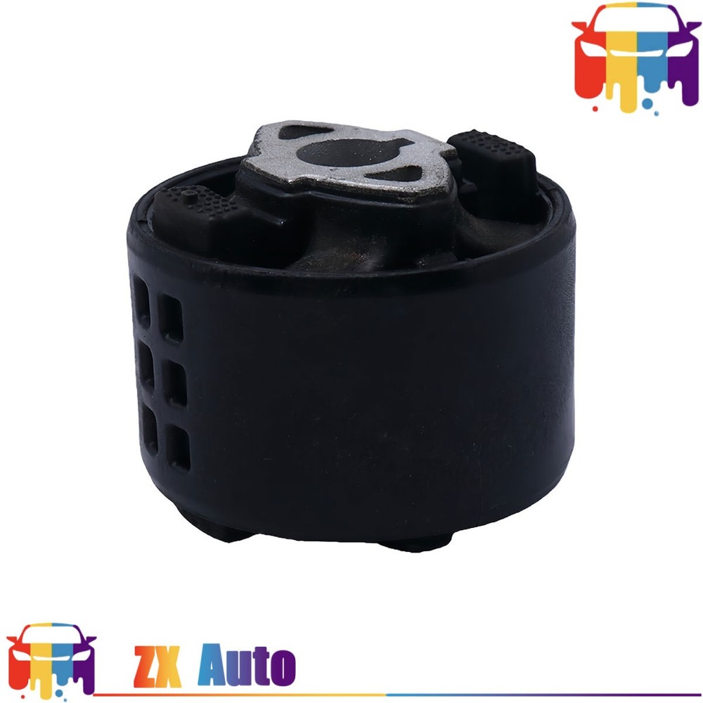 1PC For 2020 2021 2022 2023 2024 Tesla Model 3/Y Suspension Bushings