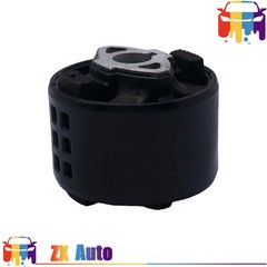 1PC For 2020 2021 2022 2023 2024 Tesla Model 3/Y Suspension Bushings