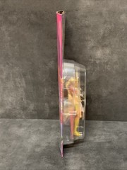 SHE-RA 35th Anniversary Masters of the Universe Origins 5.5 inch MOTU NO MAILER