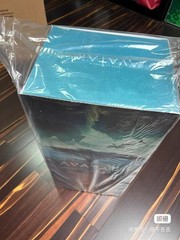 Hot Toys 1/6 Avatar Jake Sully 18” Action Figure MMS159 In Stock