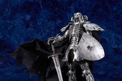 Figma Berserk Skull Knight DX Edition Max Factory Japan NEW