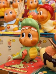 1.2.3! Twinkle Twinkle Series Blind Box Confirmed Figure Toy Gift Authentic