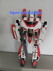 Transformers G1 Stickers For G1 JETFIRE