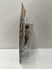 WWE Summer Slam Action Figure BAYLEY 6″ Series 121