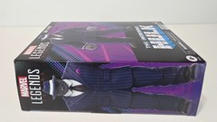 Marvel Legends Joe Fixit The Incredible Hulk Walmart Exclusive NIB Sealed