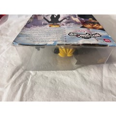 Miraculous Tales of Ladybug & Cat Noir CAT NOIR DOLL ~ Bandai Zag Heroez 2016