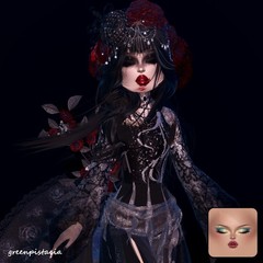 Dress To Impress *DLC CODE ONLY* 🐣 3-PACK EASTER EDITION🩷 Msg ASAP – DTI Doll