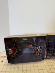 Star Wars Vintage Collection The Mandalorian Rescue Set New without Box