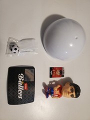 Zuru FIFA World Cup Ballers – Series 1 ~ You Pick ~