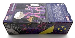 New Marvel Legends Series X-Men Sentinels Two Pack 2024 Hasbro Pulse Exclusive