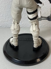 McFarlane – Fortnite Overtaker 7″ Premium Action Figure W/Stand