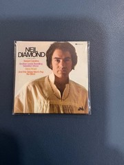 Mini Brands Really Works Vinyl Record