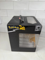 Pokémon Select 6″ Articulated Mega Charizard Y Action Figure Target Exclusive