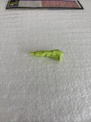 G1 SCAVENGER COMPLETE CONSTRUCTICONS DEVASTATOR TRANSFORMERS