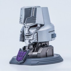 HiPlay Killerbody,G1 Megatron Standard & Deluxe Edition,Height 9cm Action Figure