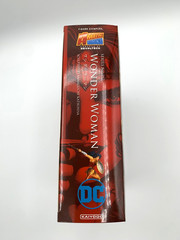 AMAZING YAMAGUCHI Wonder Woman No.017 KAIYODO REVOLTECH Action Figure 2020 JAPAN