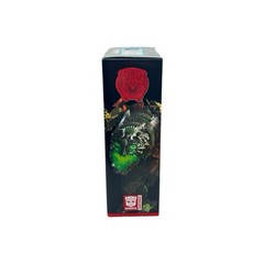 Transformers Studio Series 53 MIXMASTER MISB Constructicon Devastator RotF 2019
