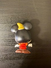 Disney Doorables Movie Moments Collectible Figurines. Mickey And The Beanstalk.