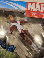 Hasbro Marvel Universe – Toys R Us Exclusive X-Men Collector Pack 3.75″ Sealed