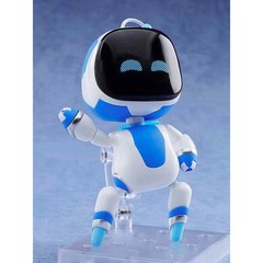 Good Smile Company Nendoroid Astro 1879 Action Figure Height 100mm Official