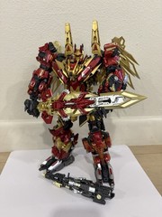 CANG-TOYS Mini Set CT-01B 02B 03B 04B 05B 06B COMBINER Predaking Transformers