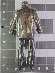 NECA Freddy vs Jason Ultimate Jason Voorhees Action Figure ONLY