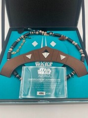 STAR WARS Ahsoka’s Headress 4084 of 8000 – GameStop Exclusive – Open Box
