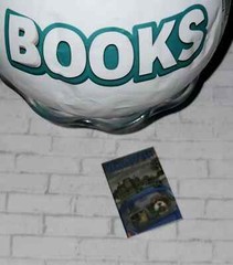 Mini Brands Mini Books Series 1 ~ YOU PICK