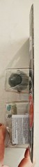 STAR WARS THE MANDALORIAN RETRO COLLECTION THE CHILD (GROGU) ACTION FIGURE