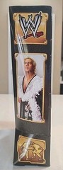 Mattel WWE Defining Moments Ric Flair MISB