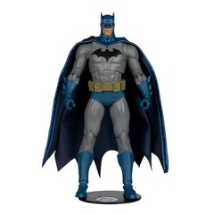 DC Multiverse Batman (Hush 2) Minty Fresh