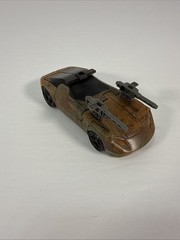 Transformers War For Cybertron Trilogy Decepticon Sparkless Bot Hasbro