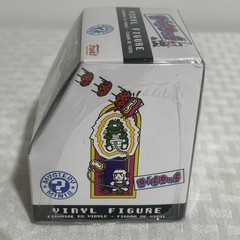 Funko Mystery Mini Figure Retro Video Games (Dig Dug) (3 inch) – New TOY