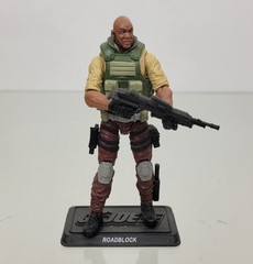 Hasbro SDCC 2017 Exclusive Revolution Box Set + Takara LG 46 Kup