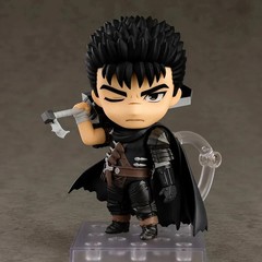 PVC Action Figure Collectible Toy Model With Box Display Figure