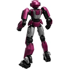 BLOKEES – TF ONE MOVIE ELITA-1 MODEL KIT