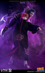 RocketToys ROC-010 1/6 Ninja Sasori Collectible Male Action Figure Model Toy