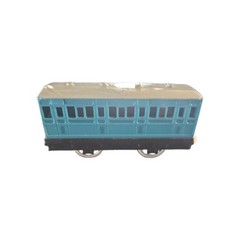 Thomas & Friends – Lot of 8 Freight Cars – Thomas the Train- Mattel 2005/2009