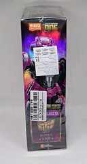 Transformers One Blokees Classic Elita-1 figure Model Kit 4″ tall