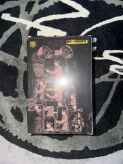 Oasis Knebworth 1996 Bear Brick Og All 100% And 400% Neal Gallager