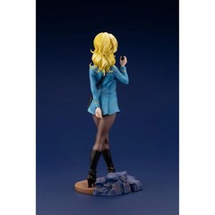 Star Trek: The Original Series Medical Officer Bishoujo 1:7 Scale Statue