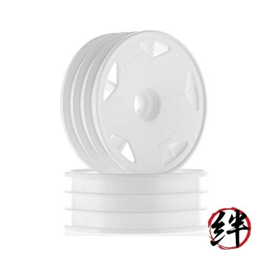 TAMIYA 51205 Front Wheel DT-03